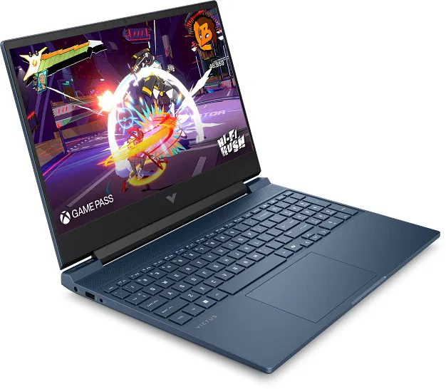 VICTUS by HP 15-fb2902nc