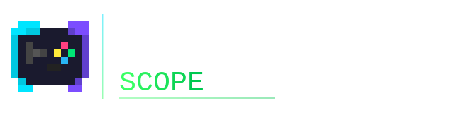Gamescope