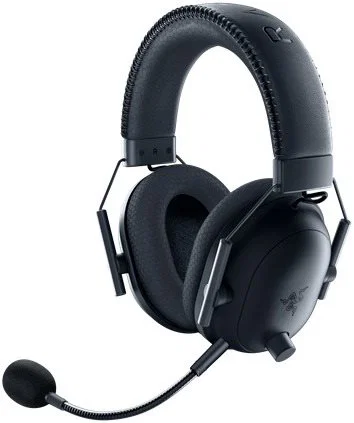 Razer BlackShark V2 Pro 2023