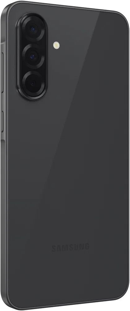 Samsung Galaxy A35