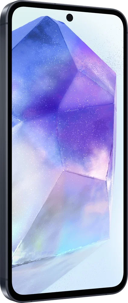Samsung Galaxy A55