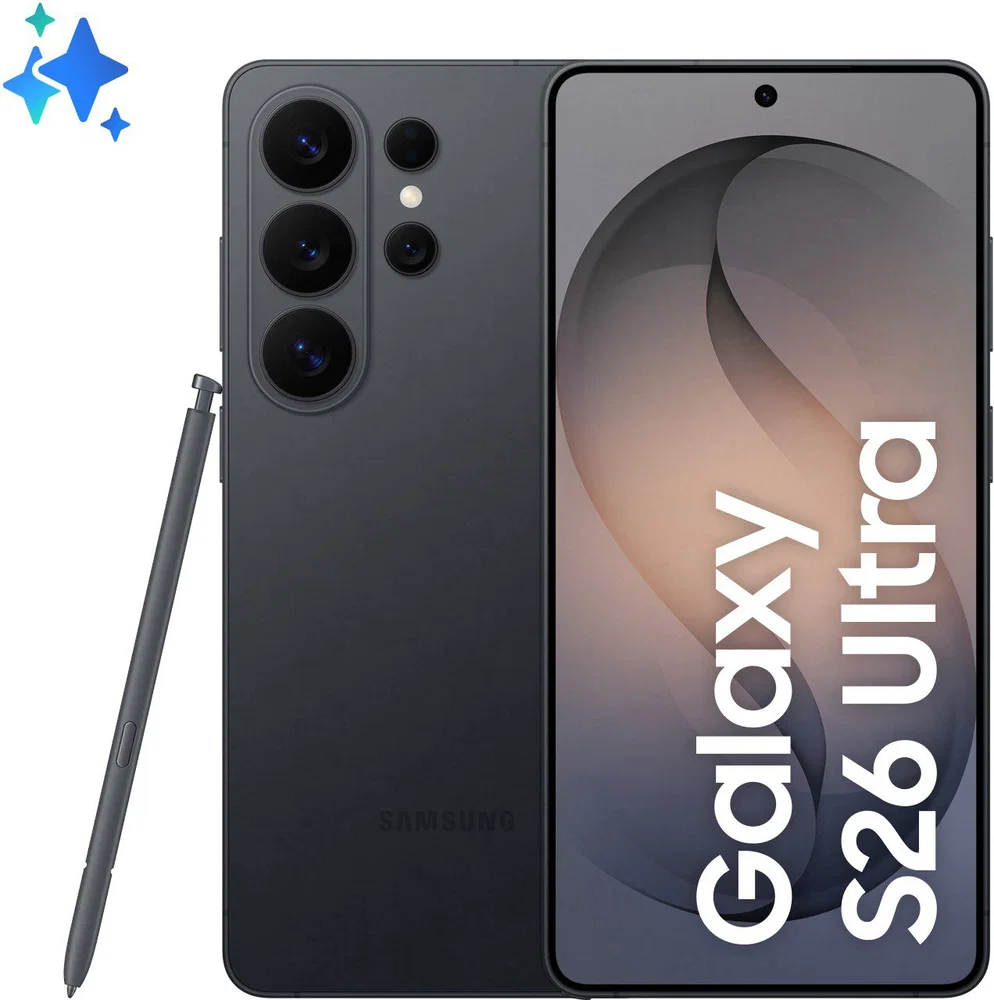 Samsung Galaxy S25 Ultra