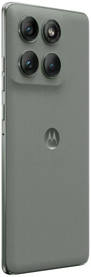 Motorola Edge 50 Pro