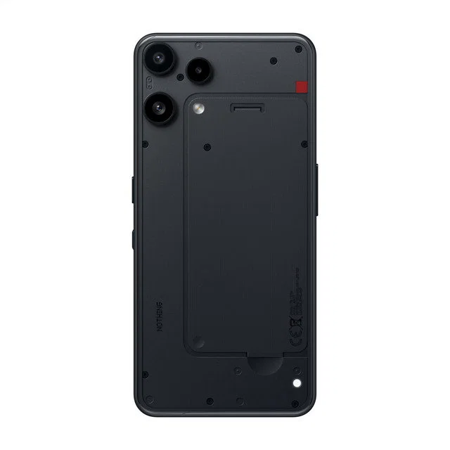 Nothing Phone (3a)
