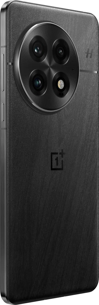 OnePlus 13