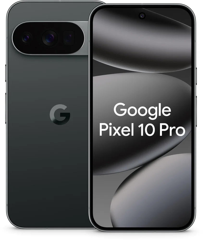 Google Pixel 9 Pro