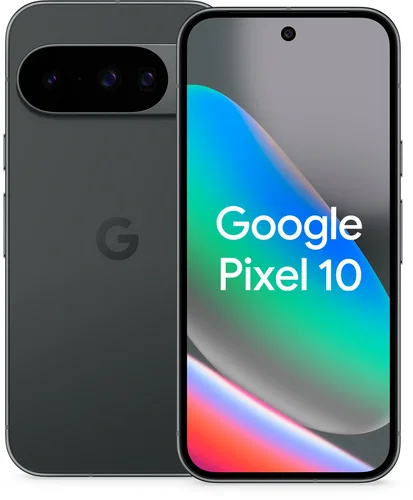 Google Pixel 10a