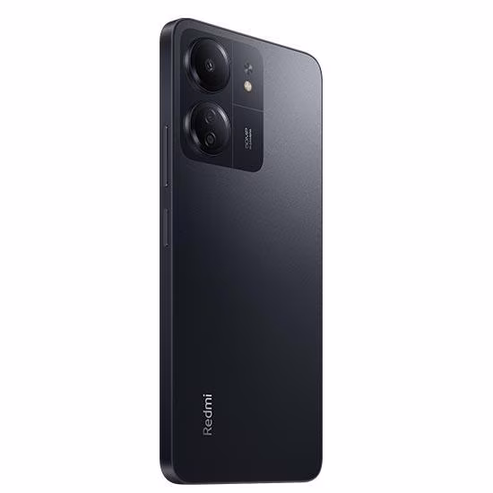 Xiaomi Redmi 13C