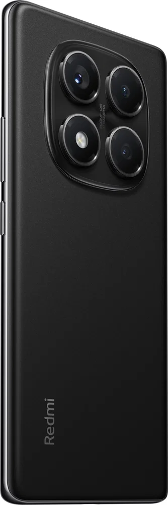 Xiaomi Redmi Note 14 Pro