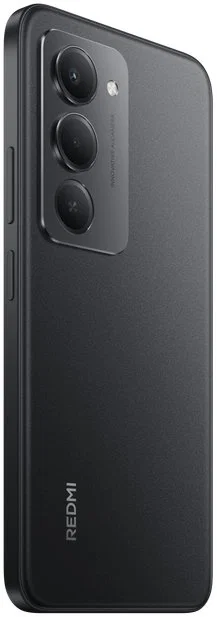 Xiaomi 15